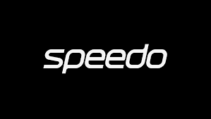 Speedo logo