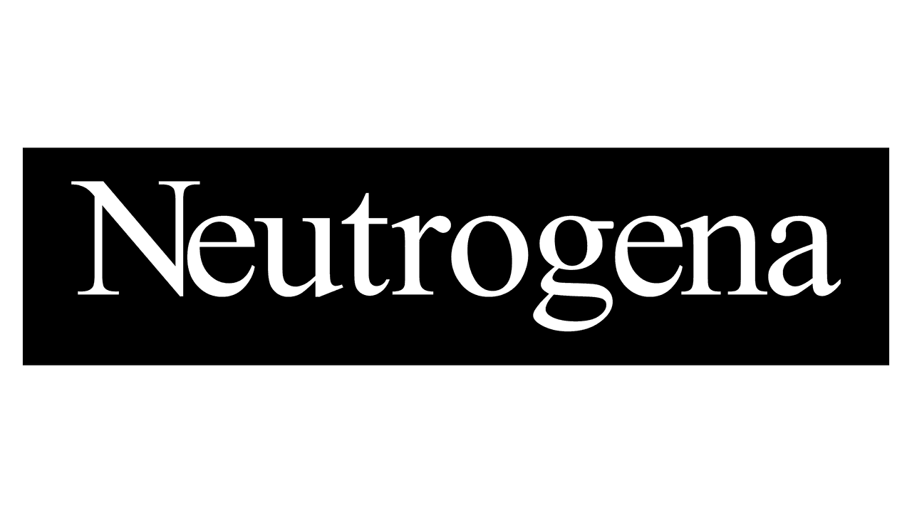Neutrogena logo